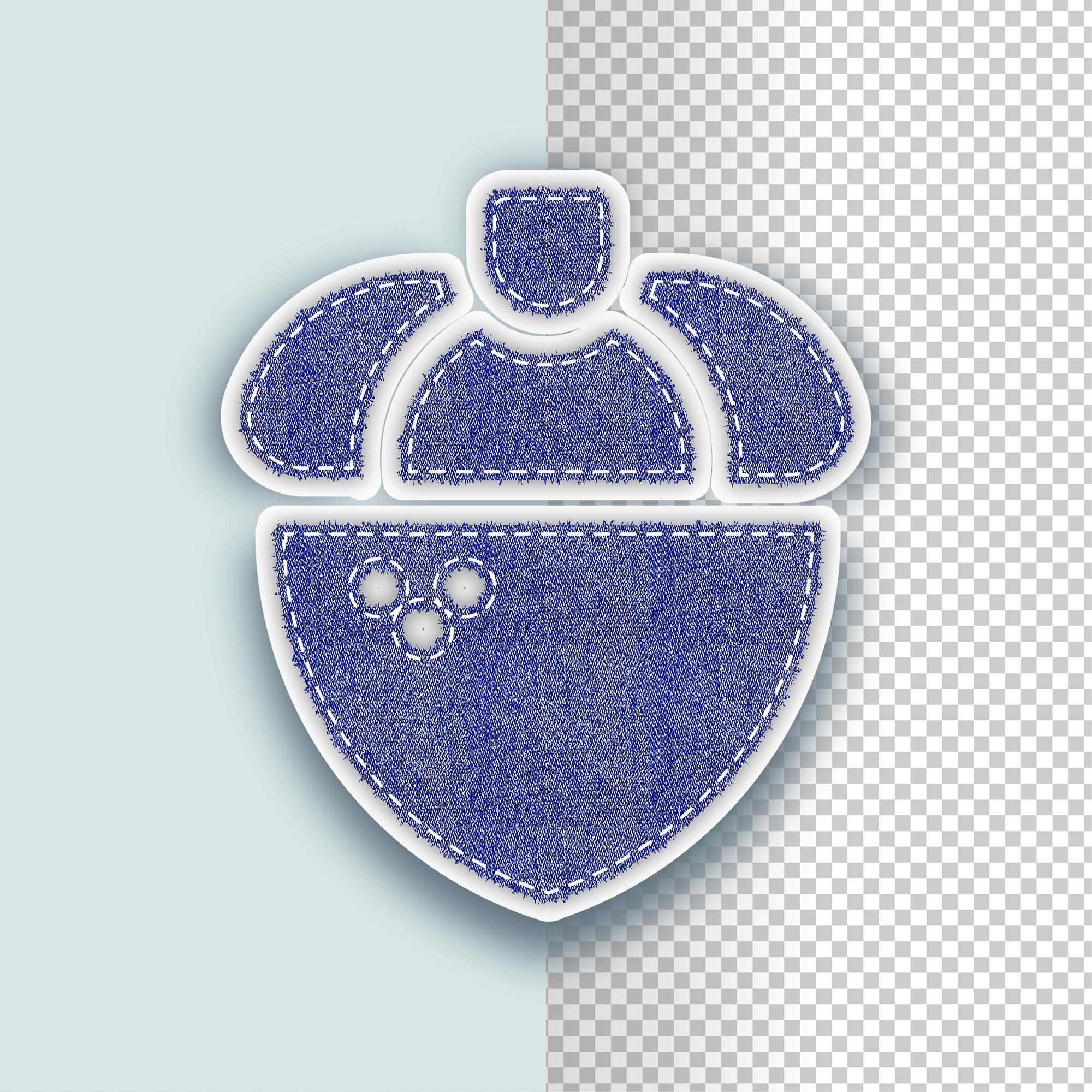 Pracownia Wyszywania — Szybkie i precyzyjne zamówienia logo